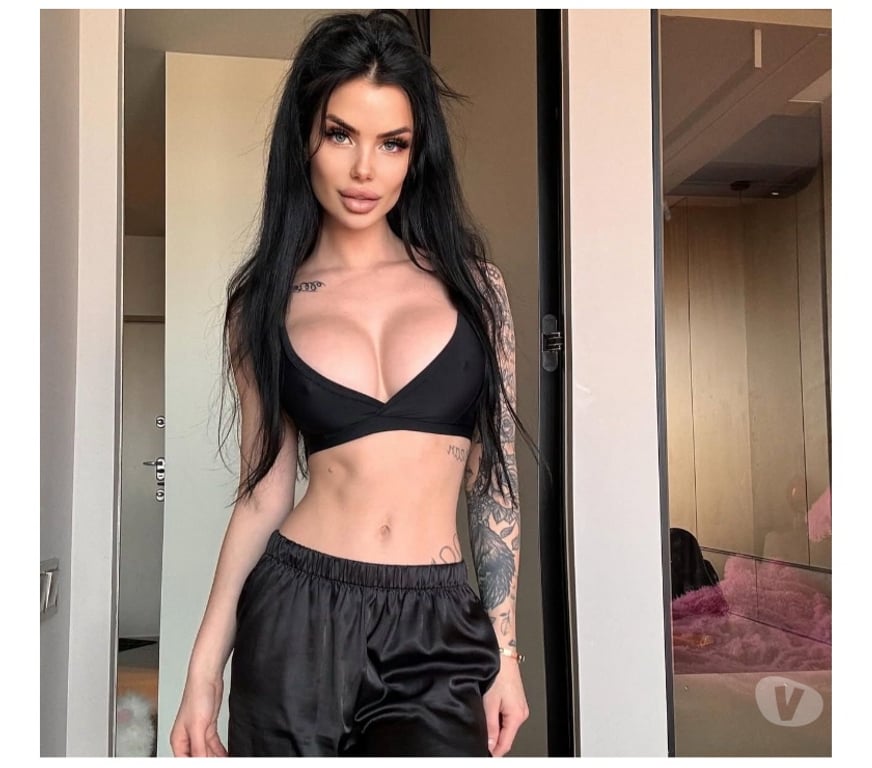 Escorts Surrey Guildford - Photos for ❤️Michelle❤️charming💕NEW