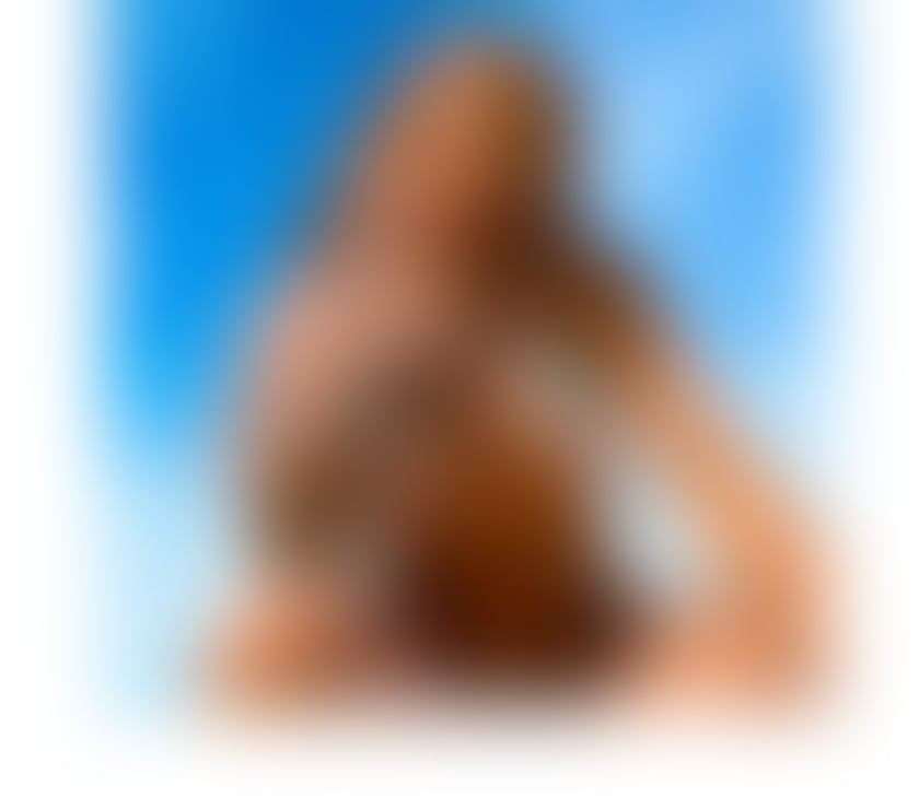  Escorts Sunderland City Centre Sunderland - Photos for 💚💛Hi I'M Kate 💙💜