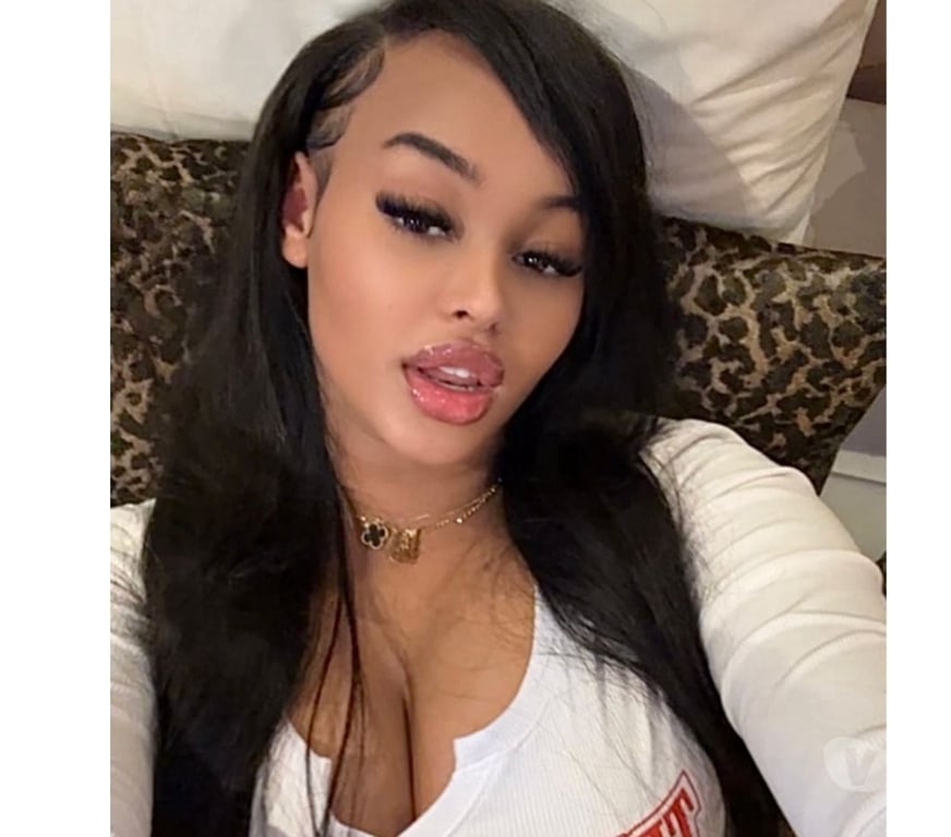 Escorts Tyne and Wear Sunderland - Photos for 💚💛Hi I'M Kate 💙💜