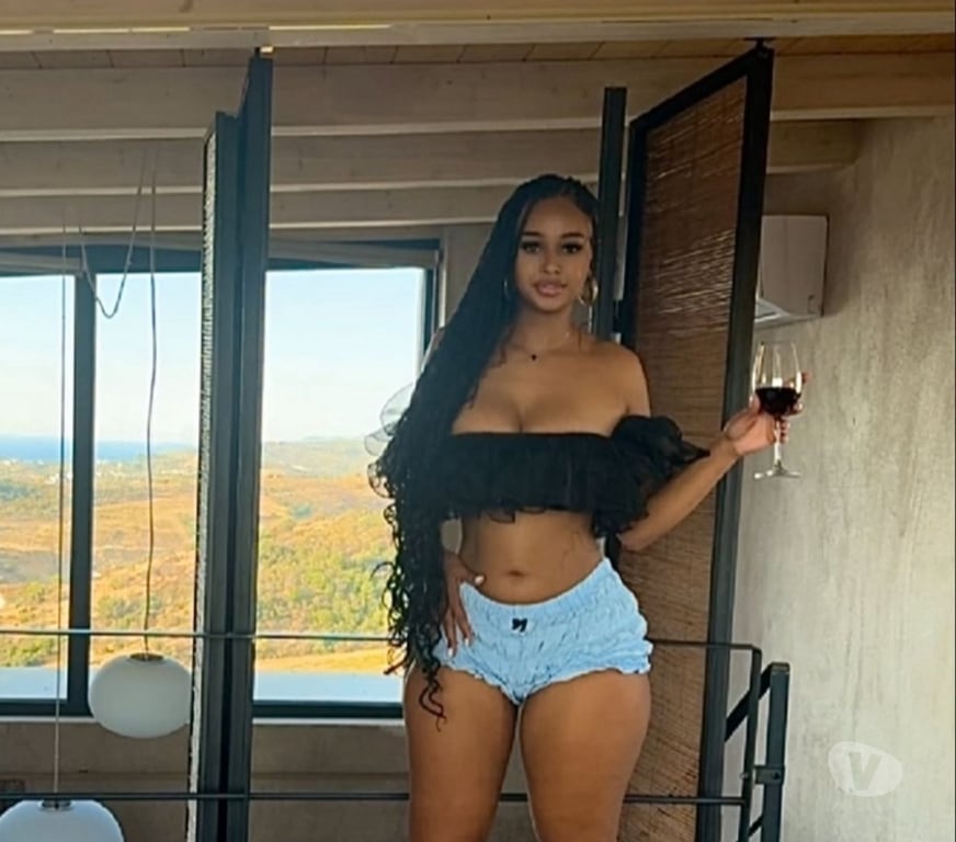 Escorts Tyne and Wear Sunderland - Photos for 💚💛Hi I'M Kate 💙💜