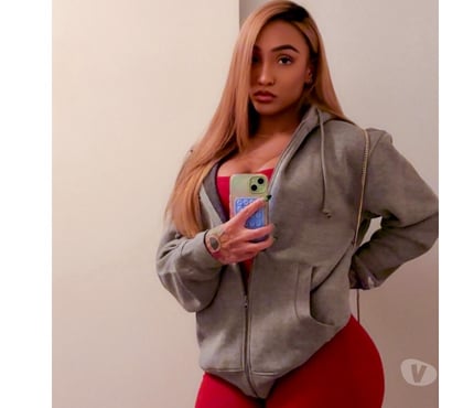  Escorts Sunderland City Centre Sunderland - Photos for 💚💛Hi I'M Kate 💙💜