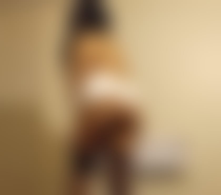 Escorts Warrington Warrington Town Centre - Warrington - Photos for ☆18 year old mixed girl☆