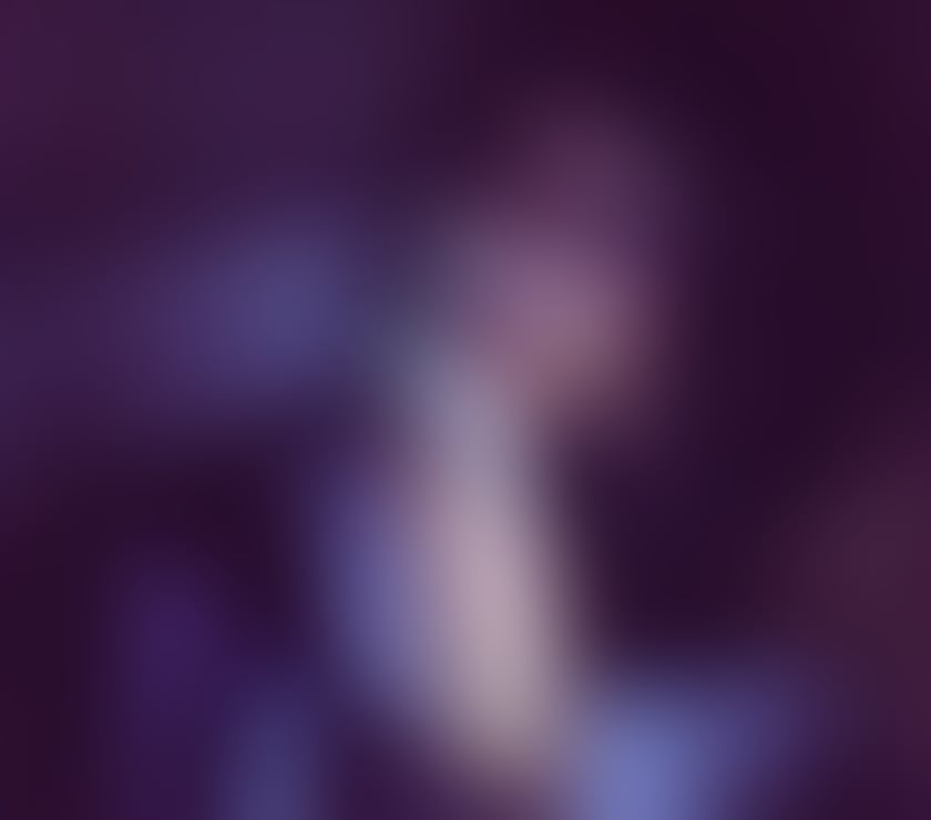 Escorts Warrington Town Centre Warrington - Photos for ☆18 year old mixed girl☆