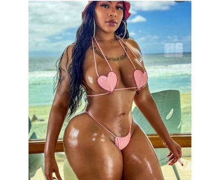 Escorts Warrington Town Centre Warrington - Photos for 💋TWO HOT LATINAS🔥YOU CHOOSE🔥🔥