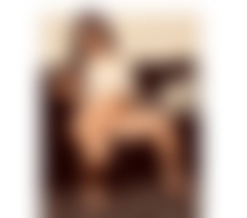 Escorts Glasgow Glasgow City Centre - Glasgow - Photos for New in town. I just arrived, it's my first time here.