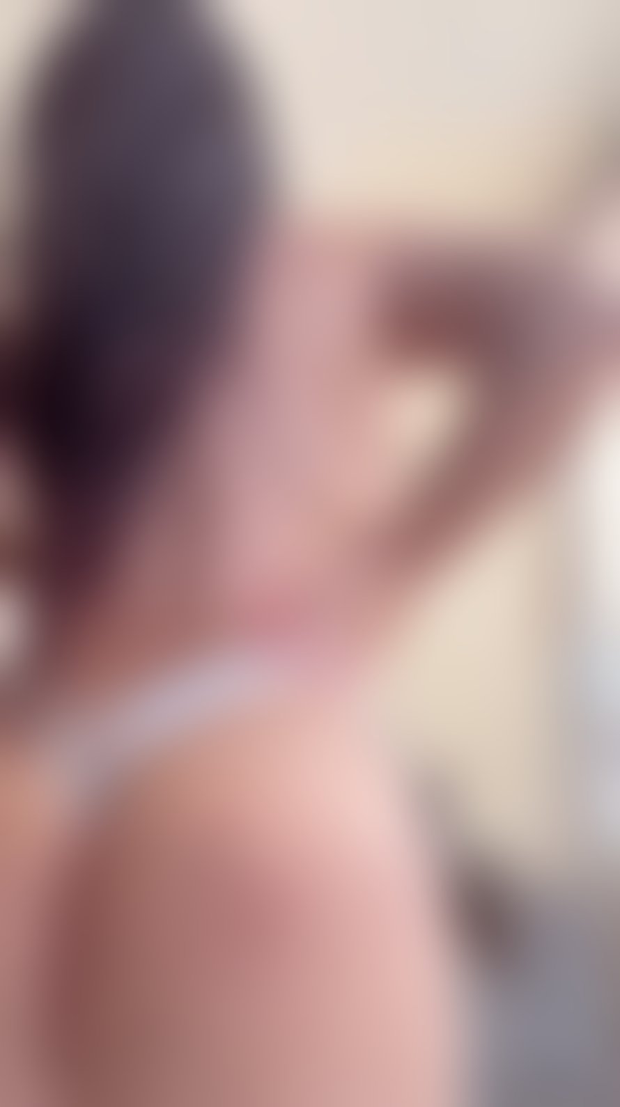 Escorts Glasgow Glasgow City Centre - Glasgow - 