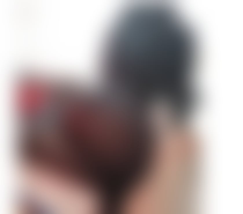 Escorts and Massages Glasgow City Centre Glasgow - Photos for New in town. I just arrived, it's my first time here.