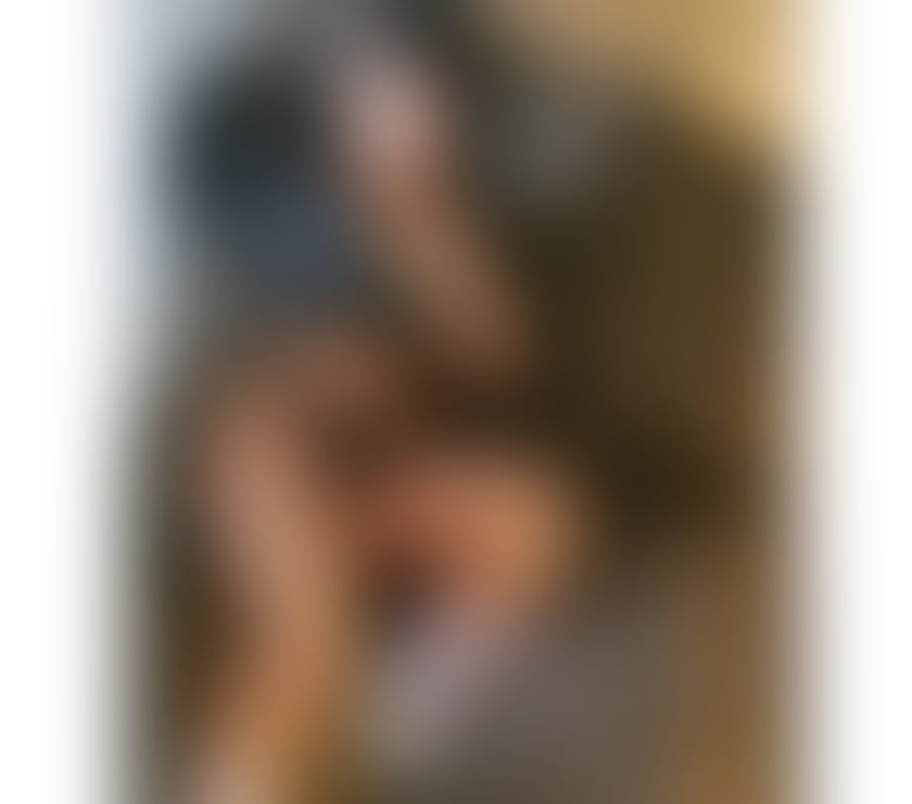 Escorts Peterborough City Centre Peterborough - Photos for 🍭New girl in town🍭😍❤️Party girl👅Best BJ