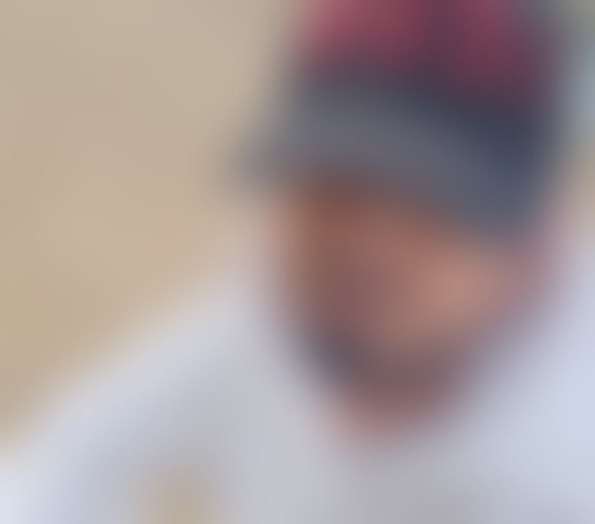 Gay escorts Birmingham Birmingham - Photos for Straight new in town