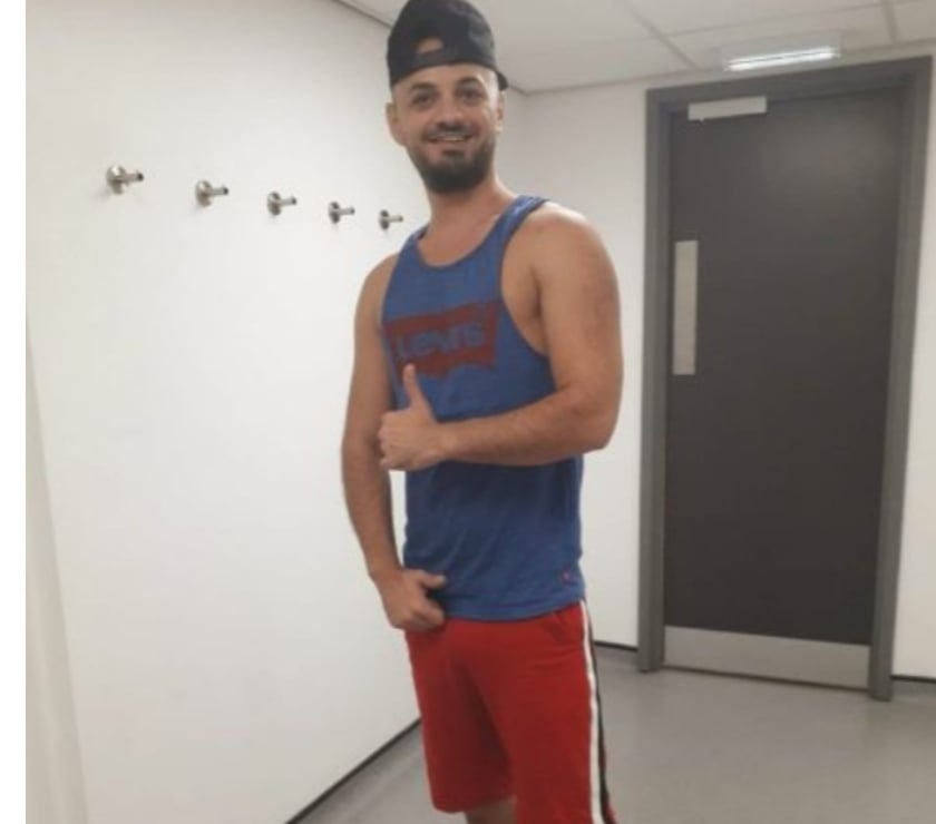 Gay escorts Birmingham Birmingham - Photos for Your Fantasy, Your Rules