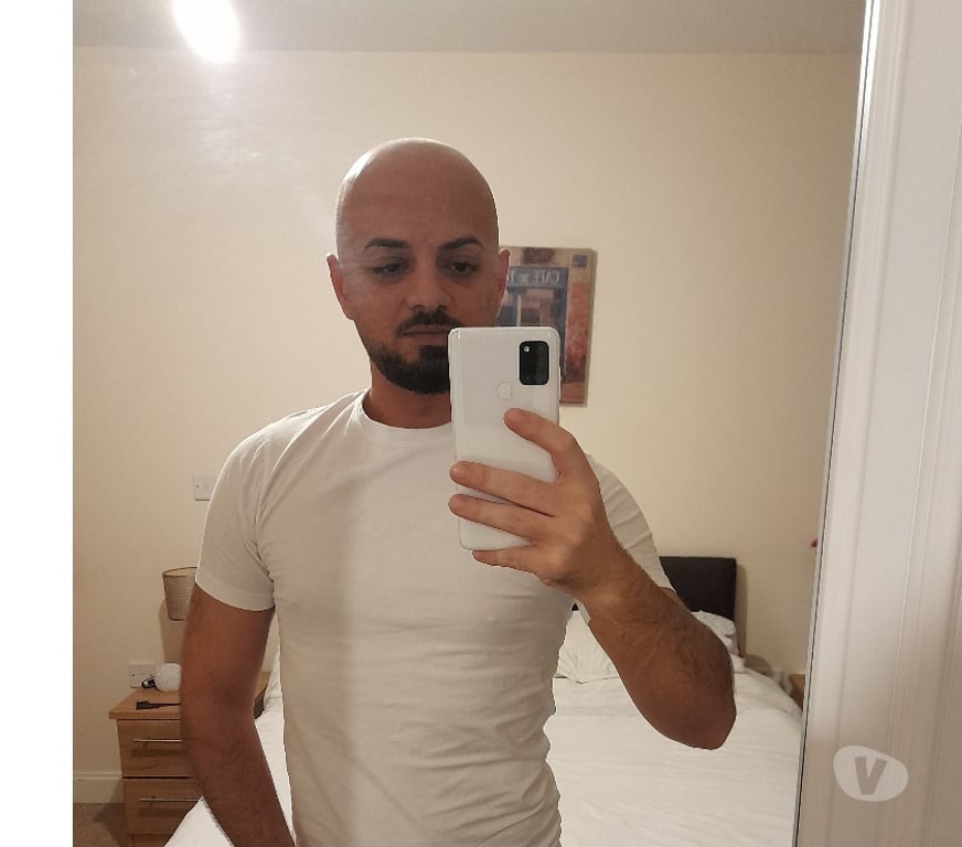  Gay massage West Midlands Birmingham - Photos for Your Fantasy, Your Rules