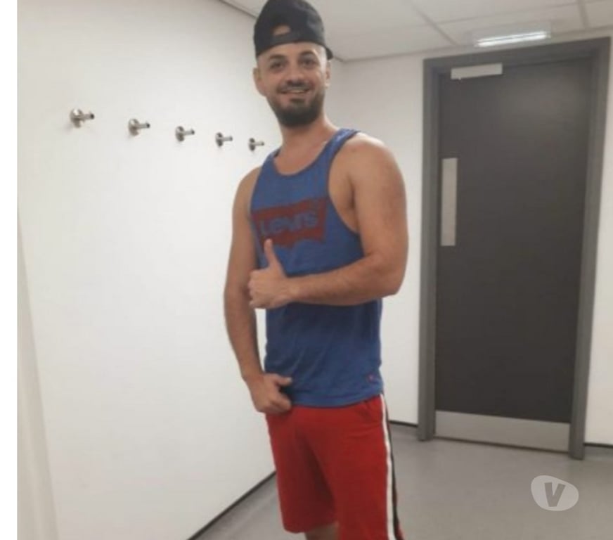  Gay massage West Midlands Birmingham - Photos for Your Fantasy, Your Rules