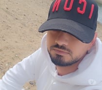 Straight new in town