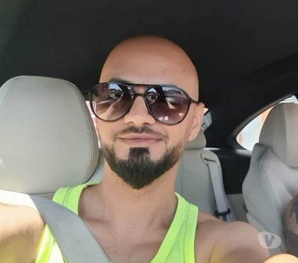 Gay escorts Birmingham Birmingham - Photos for Straight new in town