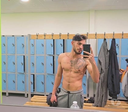 Gay escorts Birmingham Birmingham - Photos for Straight new in town