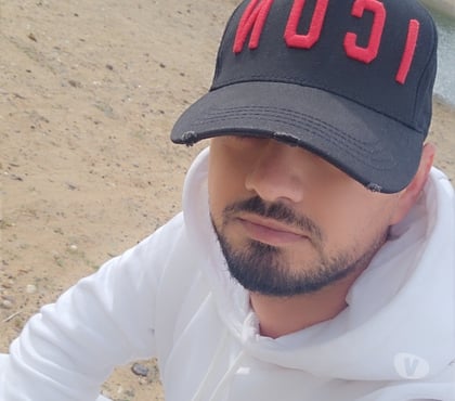 Gay escorts Birmingham Birmingham - Photos for Straight new in town