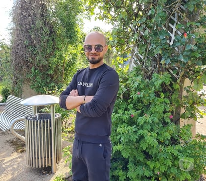 Gay escorts Birmingham Birmingham - Photos for Your Fantasy, Your Rules