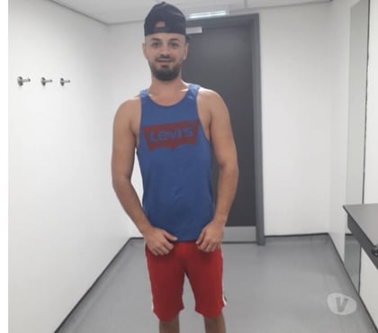 Photos for Straight new in town