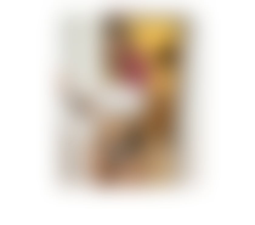 🥰 Caroline Party Girl, Outcall Full Service 🥰