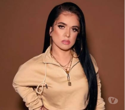 Adult Entertainment Leicester City Centre Leicester - Photos for Molly midgeht for more contact me on WhatsApp