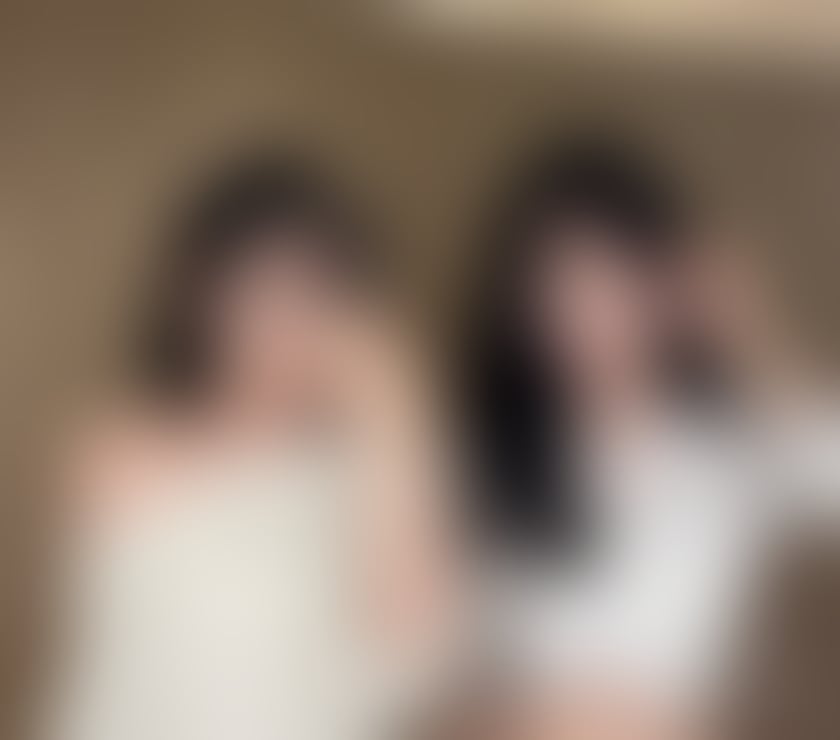 Photos for ❤NEW Asian Arrived, Independent, No rush☎️07447811838