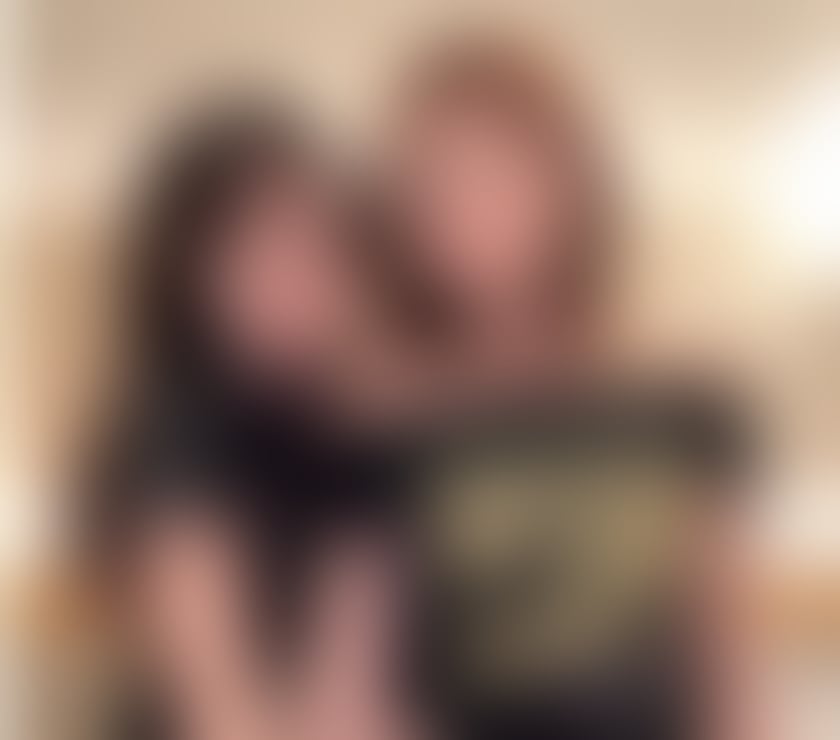 Photos for ❤NEW Asian Arrived, Independent, No rush☎️07447811838