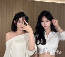 ❤NEW Asian Arrived, Independent, No rush☎️07447811838