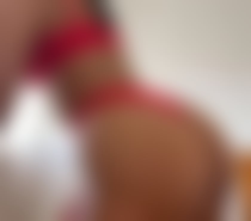 Escorts Dorset Bournemouth, Christchurch and Poole - Photos for Party girl ❤️ Best company ❤️ Available 7 24 ❤️