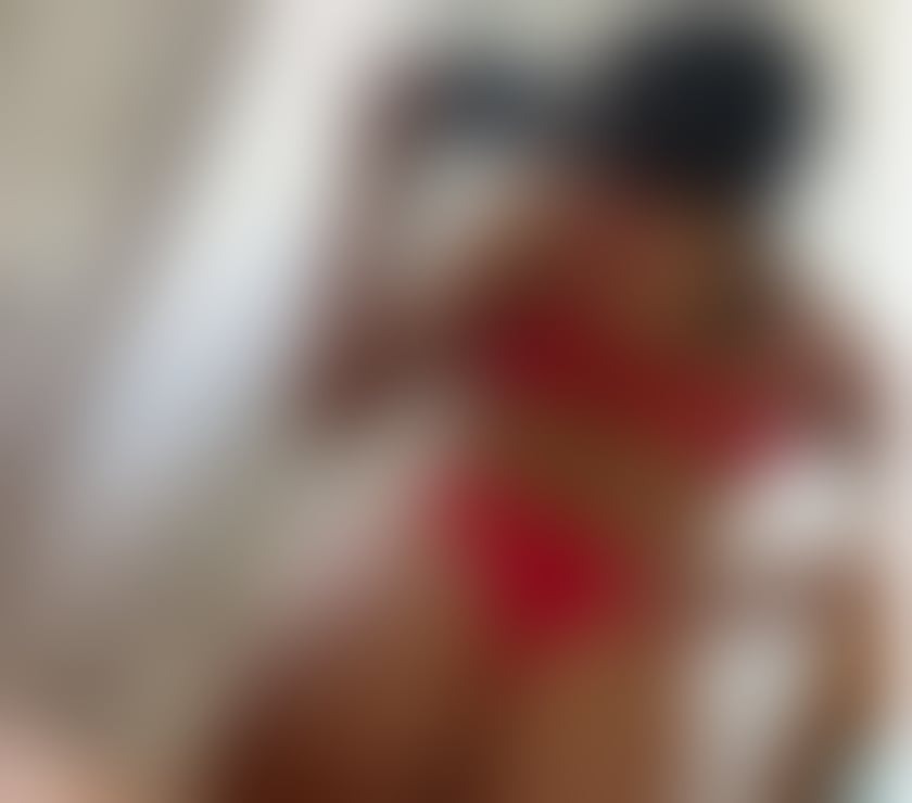 Escorts Dorset Bournemouth, Christchurch and Poole - Photos for Party girl ❤️ Best company ❤️ Available 7 24 ❤️