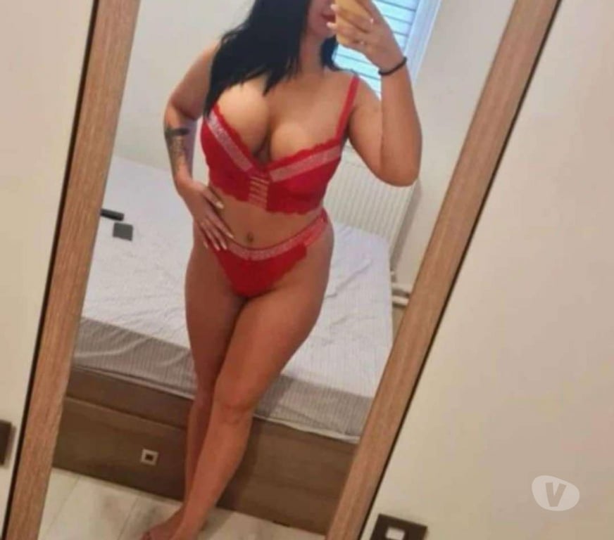 Escorts Dorset Bournemouth, Christchurch and Poole - Photos for Party girl ❤️ Best company ❤️ Available 7 24 ❤️