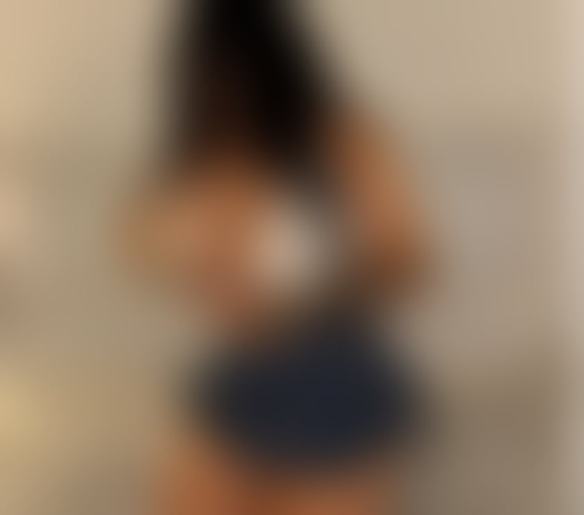 🔞PARTY GIRL🔞🩷BEATRICE 🩷NO RUSH🔞‼️