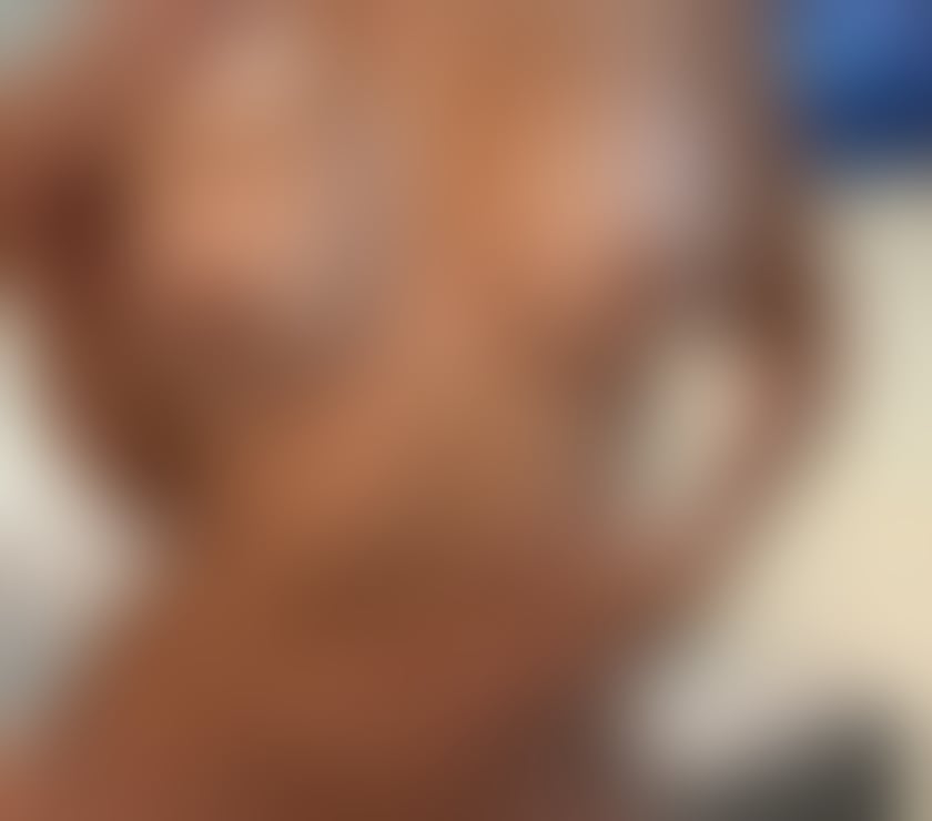 Escorts Mansfield Town Centre Mansfield - Photos for 🔞PARTY GIRL🔞🩷BEATRICE 🩷NO RUSH🔞‼️