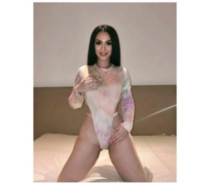 Escorts Mansfield Town Centre Mansfield - Photos for 🔞PARTY GIRL🔞🩷BEATRICE 🩷NO RUSH🔞‼️