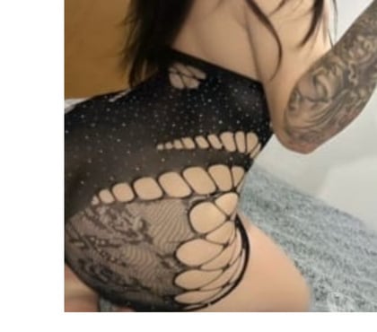 Escorts Mansfield Town Centre Mansfield - Photos for 🔞PARTY GIRL🔞🩷BEATRICE 🩷NO RUSH🔞‼️