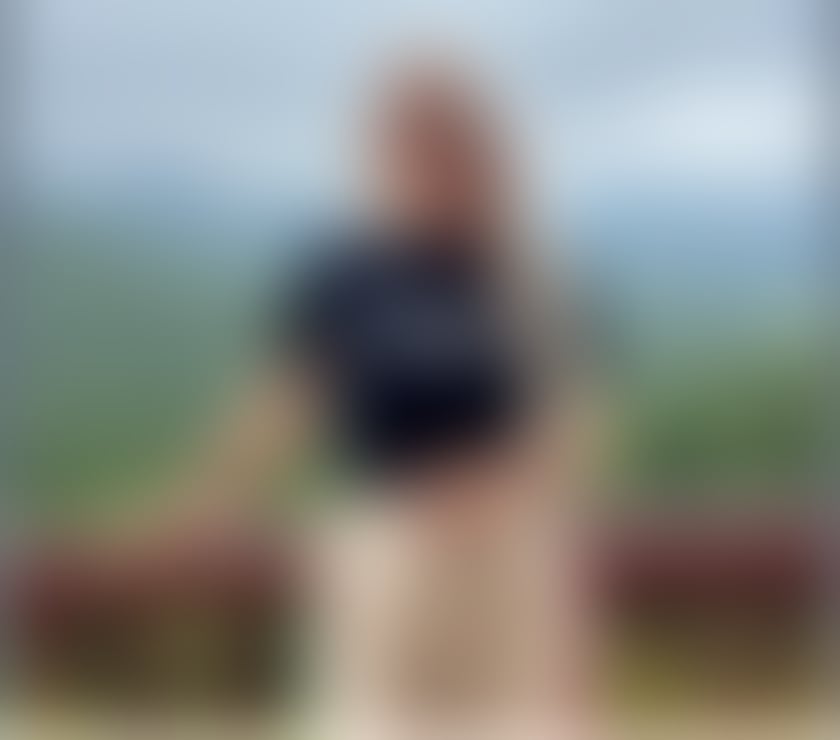 Anna i am 💯 the girl in the picture 📞📞🔞