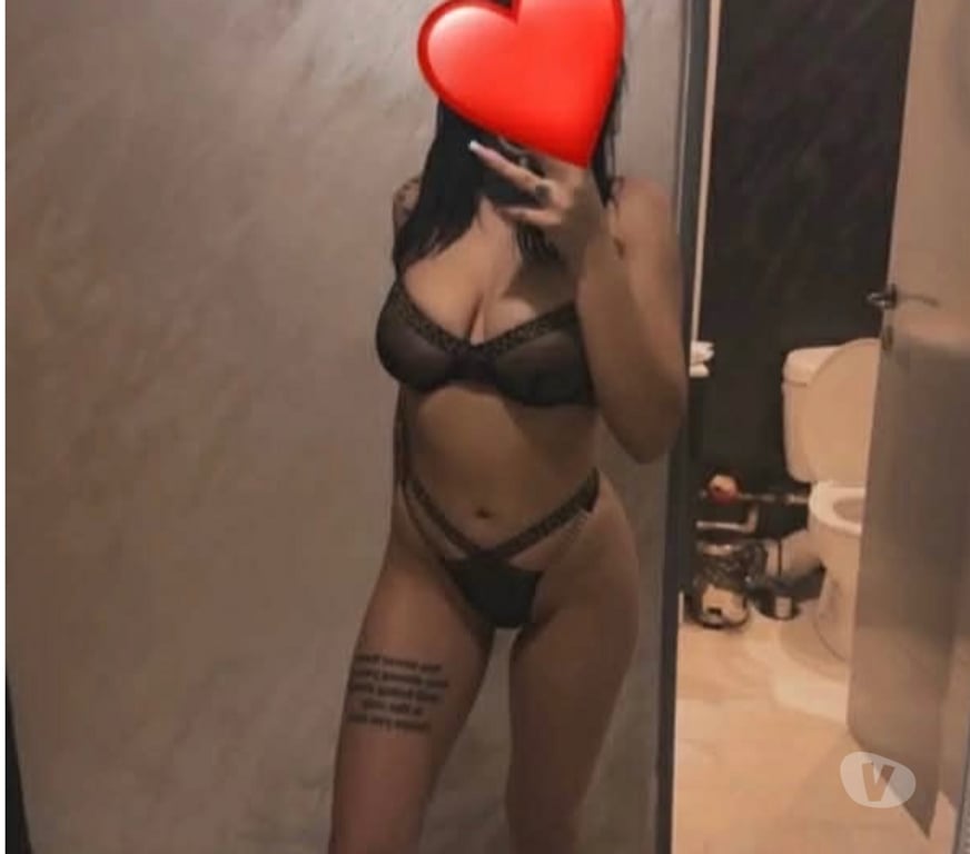 Escorts West Yorkshire Leeds - Photos for Laura new here slim incall and outcall