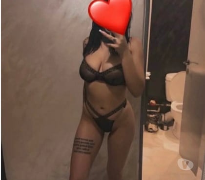 Escorts and Massages Hyde Park Leeds - Photos for Laura new here slim incall and outcall