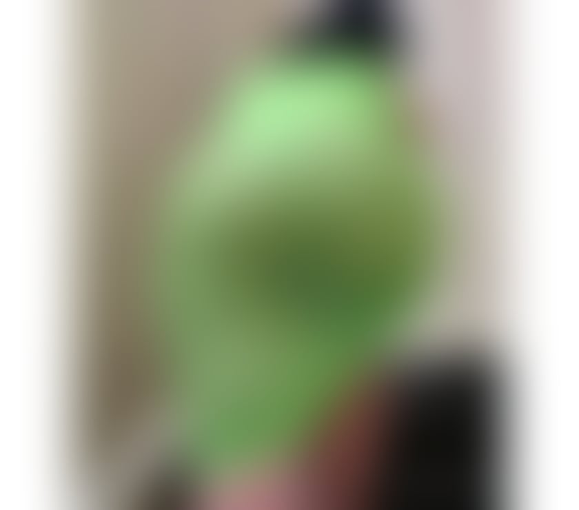 Escorts South Yorkshire Sheffield - Photos for Hello everyone Vanessa new. Here