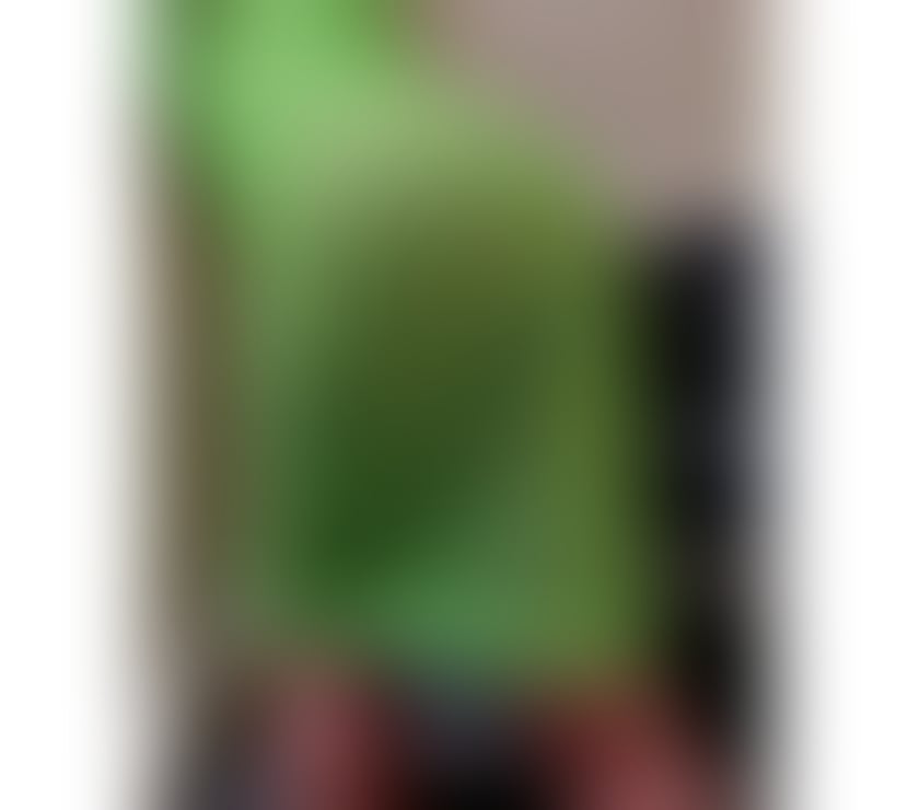 Escorts South Yorkshire Sheffield - Photos for Hello everyone Vanessa new. Here