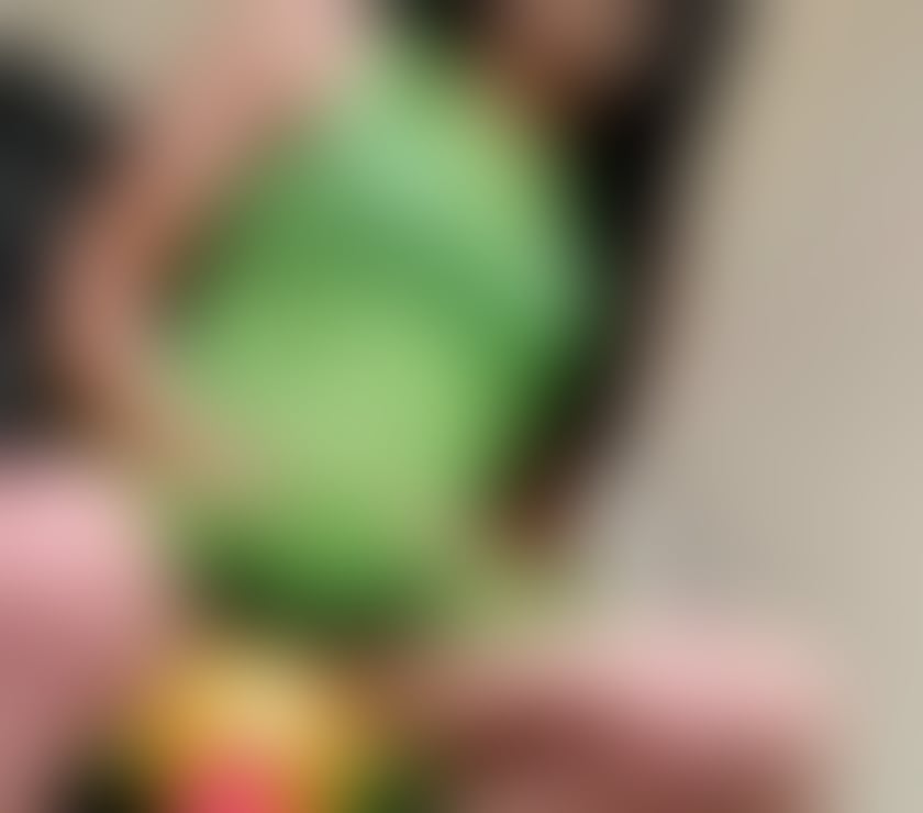 Escorts South Yorkshire Sheffield - Photos for Hello everyone Vanessa new. Here