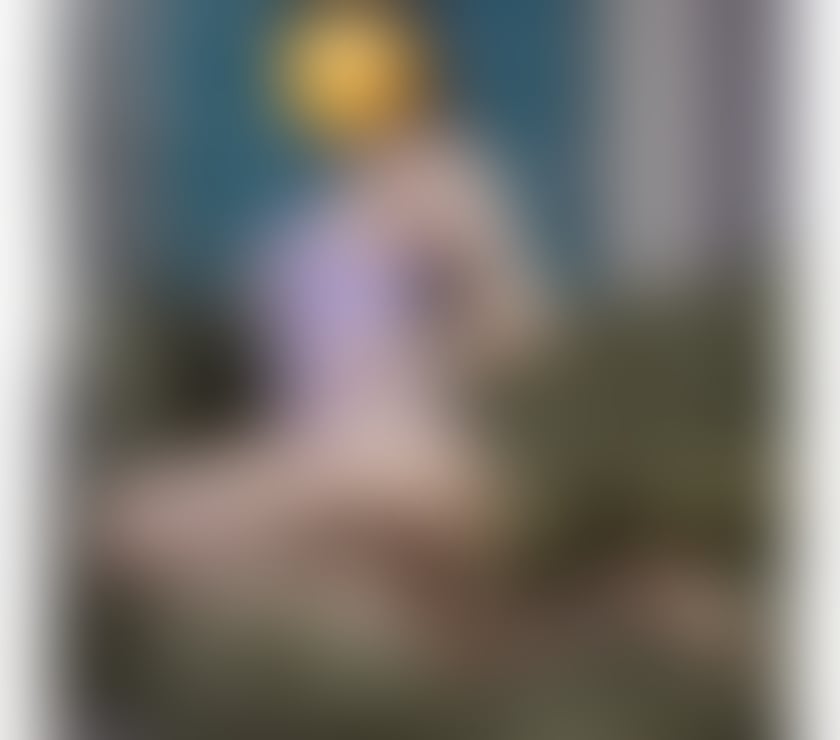 Escorts Sheffield City Centre Sheffield - Photos for Hello everyone Vanessa new. Here