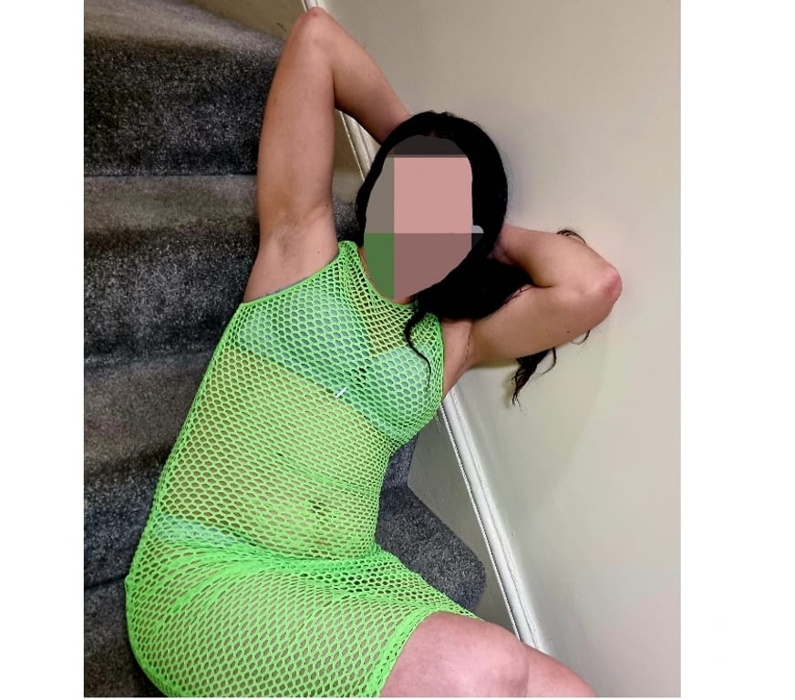 Escorts South Yorkshire Sheffield - Photos for Hello everyone Vanessa new. Here