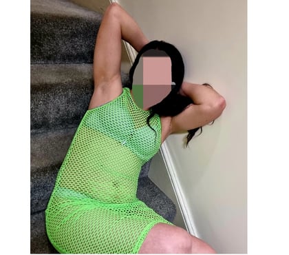 Escorts Sheffield City Centre Sheffield - Photos for Hello everyone Vanessa new. Here