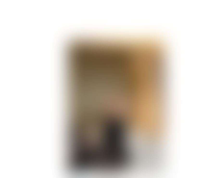 EMILY BRAZILIAN ❤️ BEST WOW 💦 FULL SERVICE