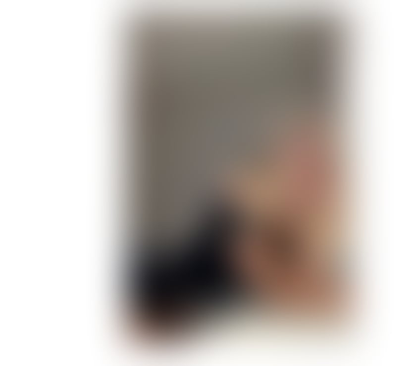 Escorts Newport - Wales Newport City Centre - Newport - Photos for EMILY BRAZILIAN ❤️ BEST WOW 💦 FULL SERVICE