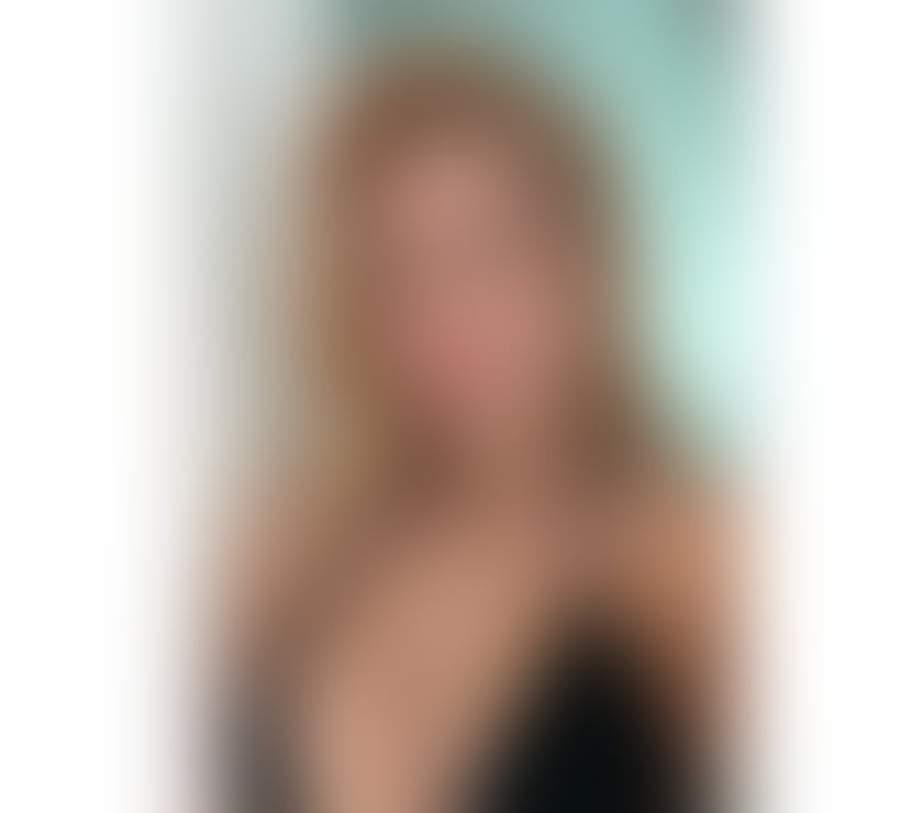 Escorts Newport - Wales Newport City Centre - Newport - Photos for EMILY BRAZILIAN ❤️ BEST WOW 💦 FULL SERVICE