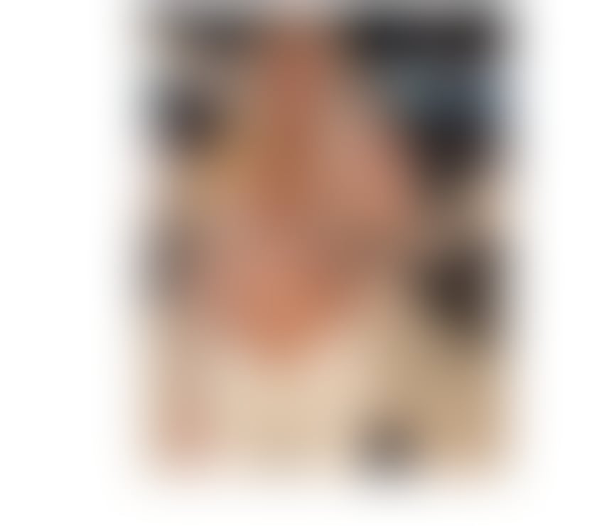 Escorts Newport - Wales Newport City Centre - Newport - Photos for EMILY BRAZILIAN ❤️ BEST WOW 💦 FULL SERVICE