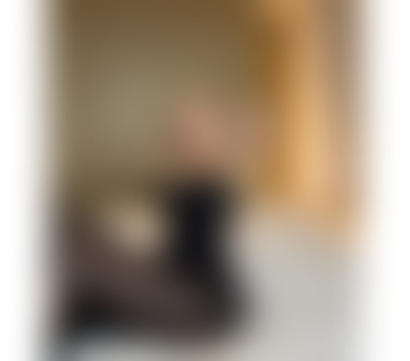 Escorts Newport - Wales Newport City Centre - Newport - Photos for EMILY BRAZILIAN ❤️ BEST WOW 💦 FULL SERVICE