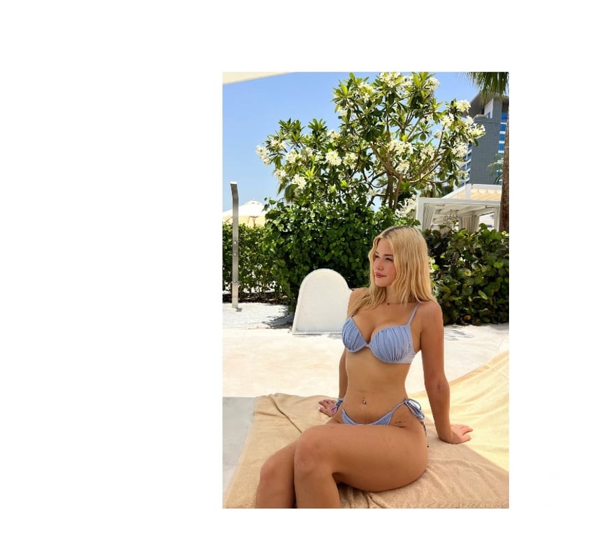 Escorts Newport - Wales Newport City Centre - Newport - Photos for EMILY BRAZILIAN ❤️ BEST WOW 💦 FULL SERVICE