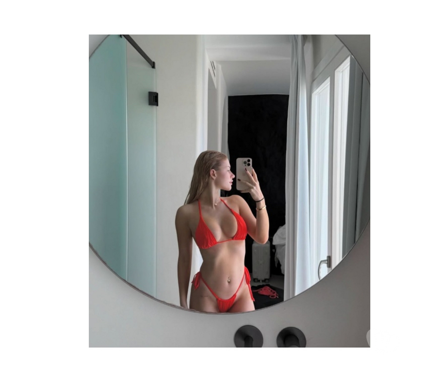 Escorts Newport - Wales Newport City Centre - Newport - Photos for EMILY BRAZILIAN ❤️ BEST WOW 💦 FULL SERVICE